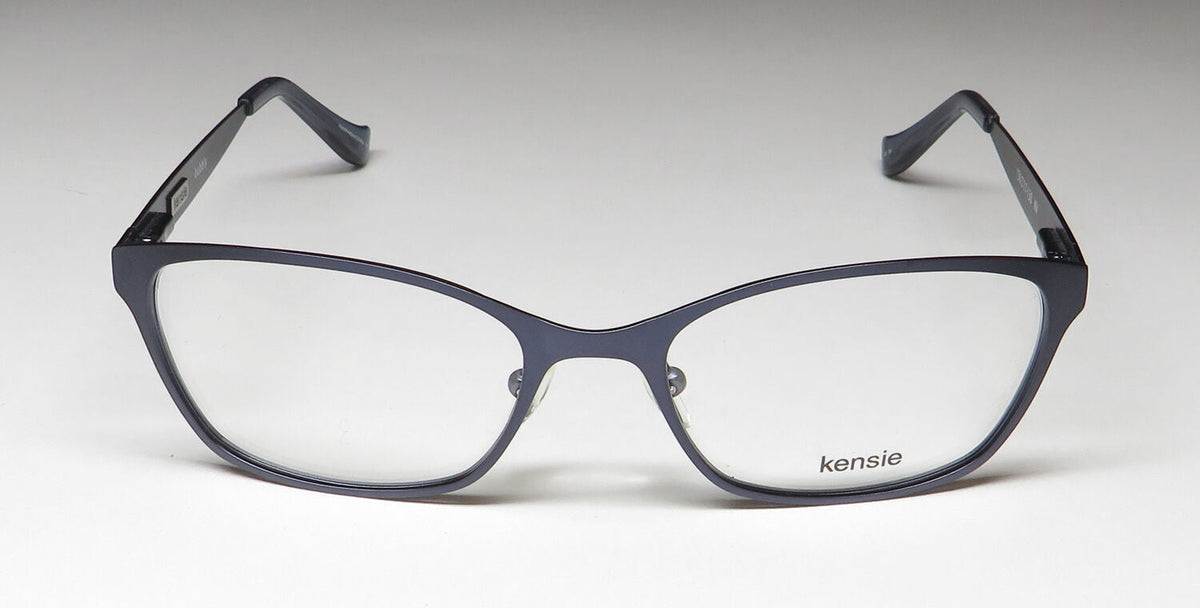 kensie Bubbly Eyeglasses