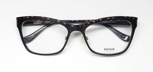 kensie Beauty Eyeglasses