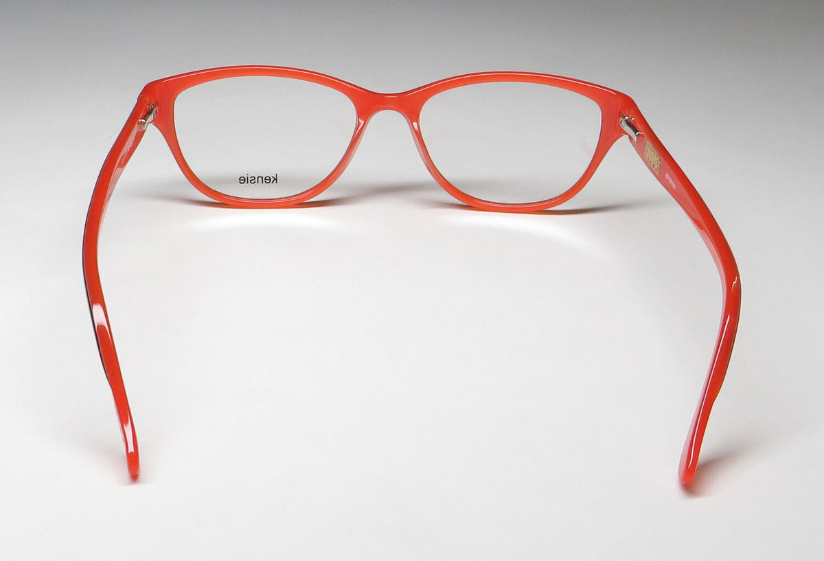 kensie Gorgeous Eyeglasses