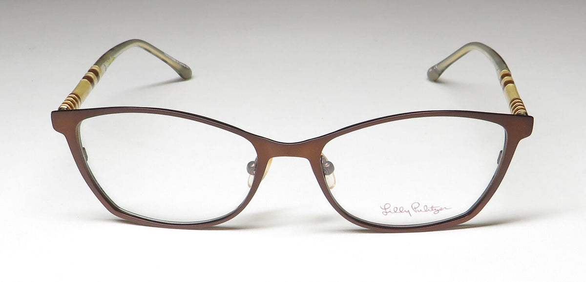 Lilly Pulitzer Windward Eyeglasses