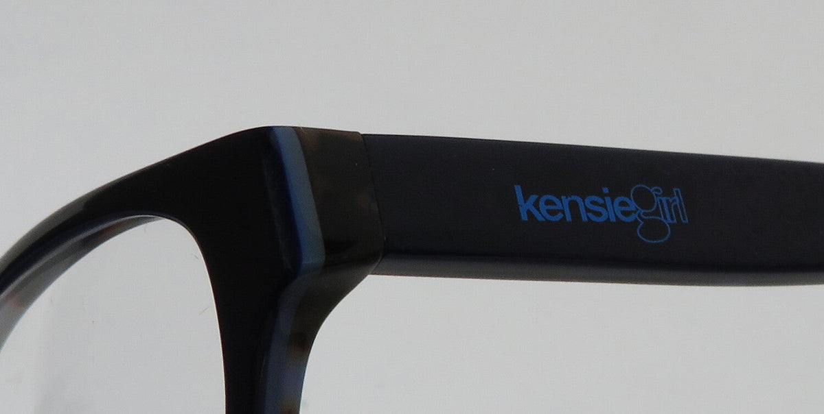 kensie Peace Eyeglasses