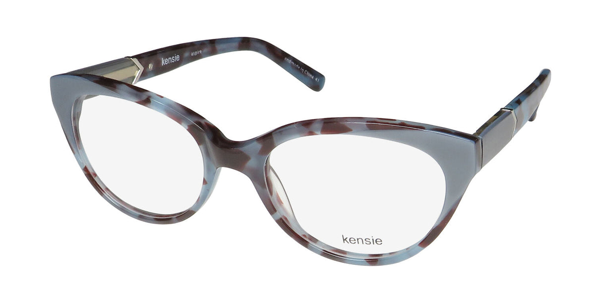 kensie Aspire Eyeglasses