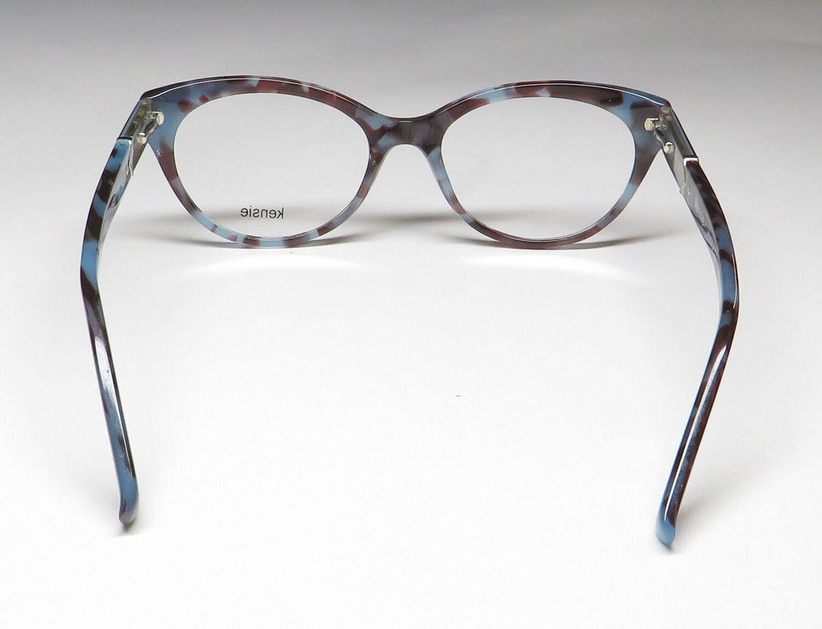 kensie Aspire Eyeglasses