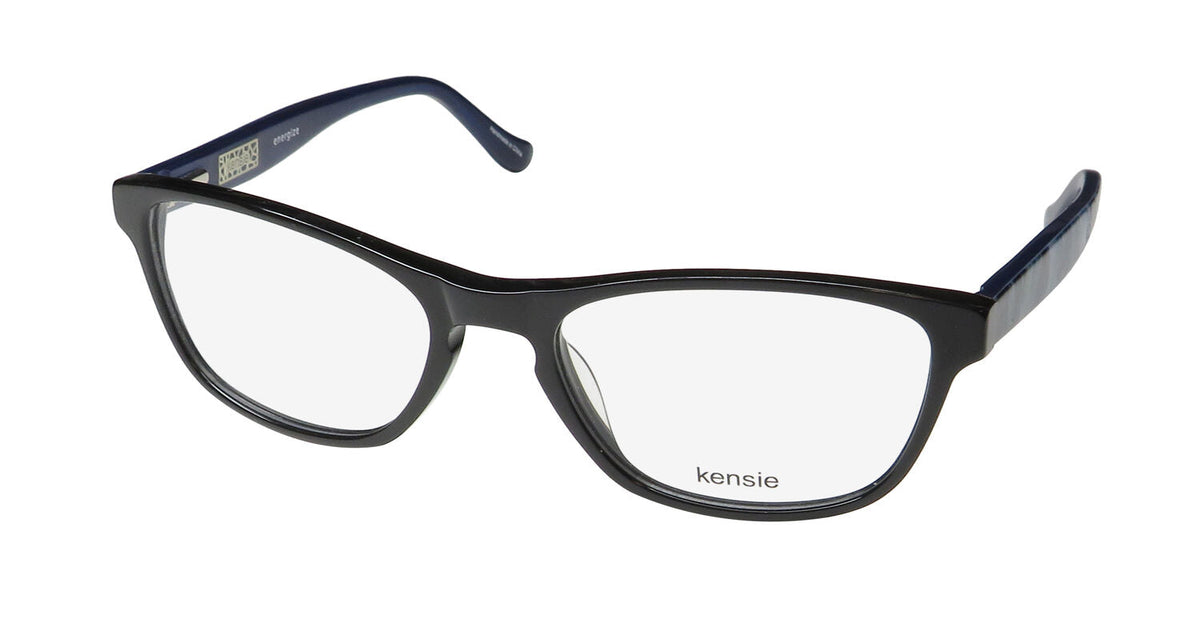 kensie Energize Eyeglasses