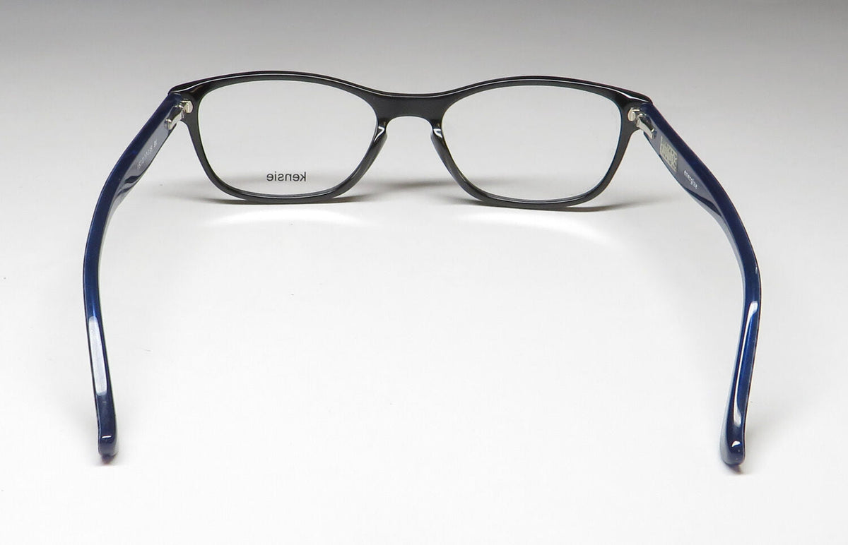 kensie Energize Eyeglasses