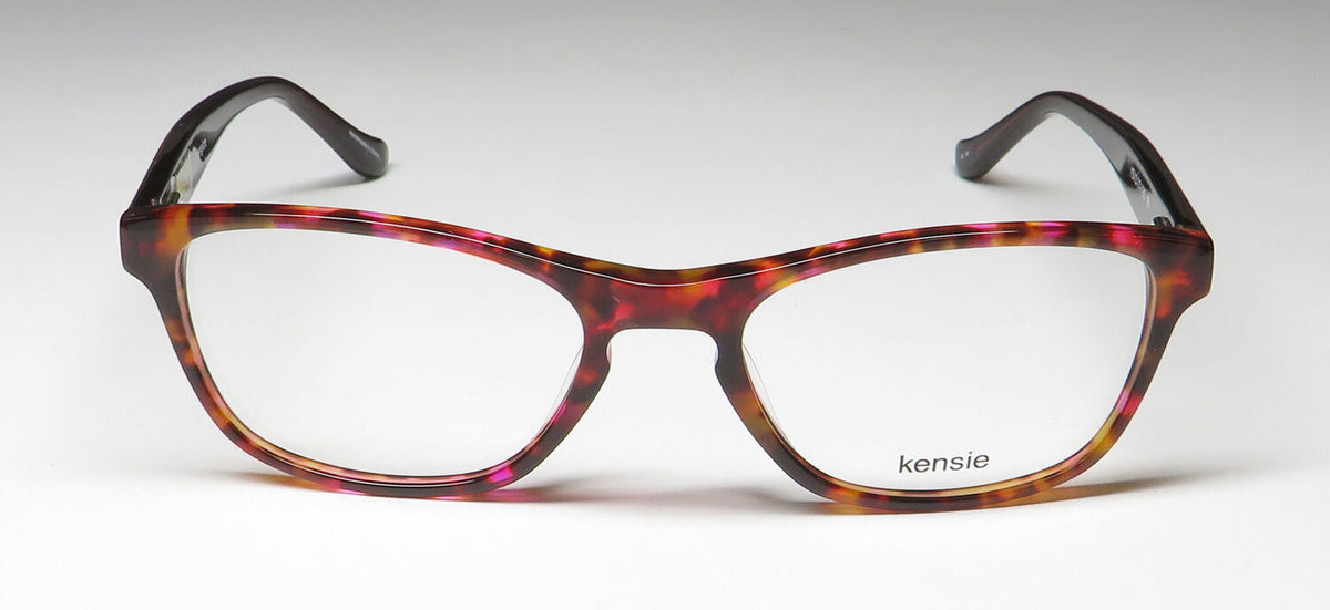 kensie Energize Eyeglasses