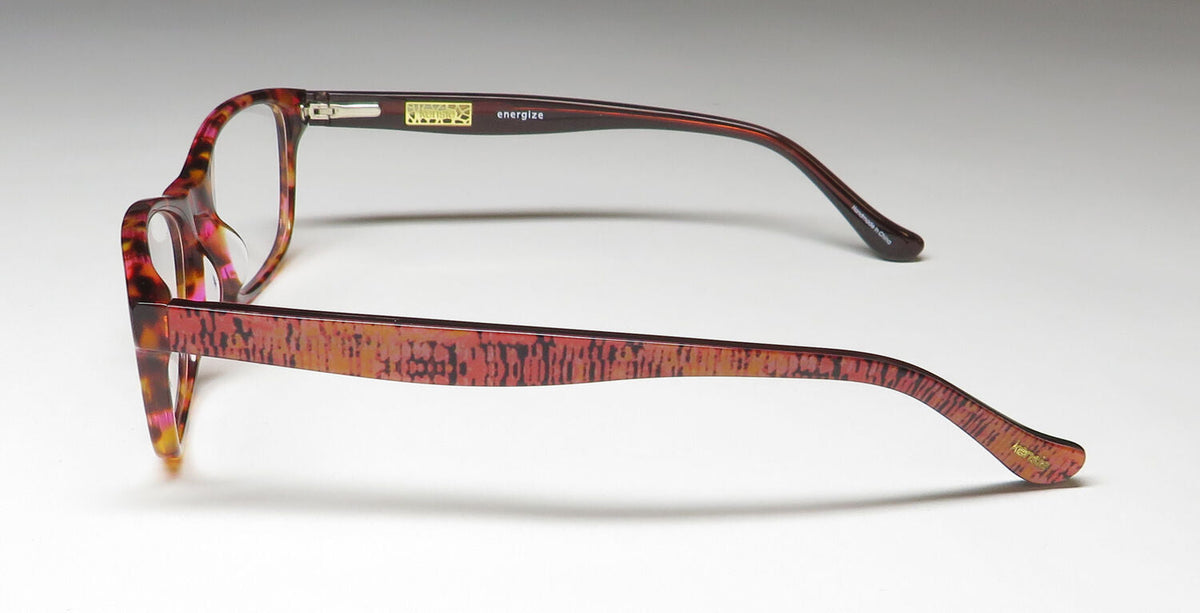 kensie Energize Eyeglasses