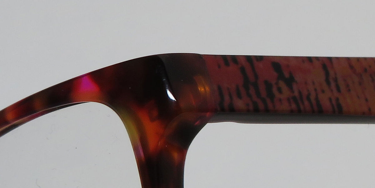 kensie Energize Eyeglasses