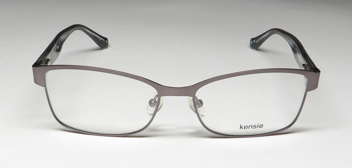 kensie Quote Eyeglasses