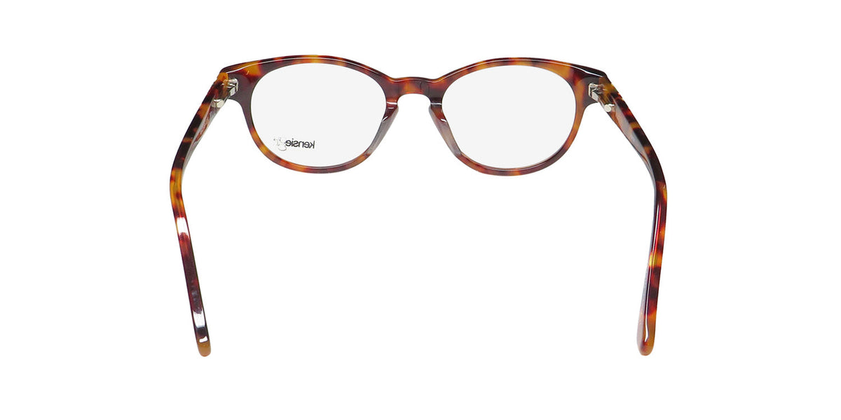 kensie Zany Eyeglasses