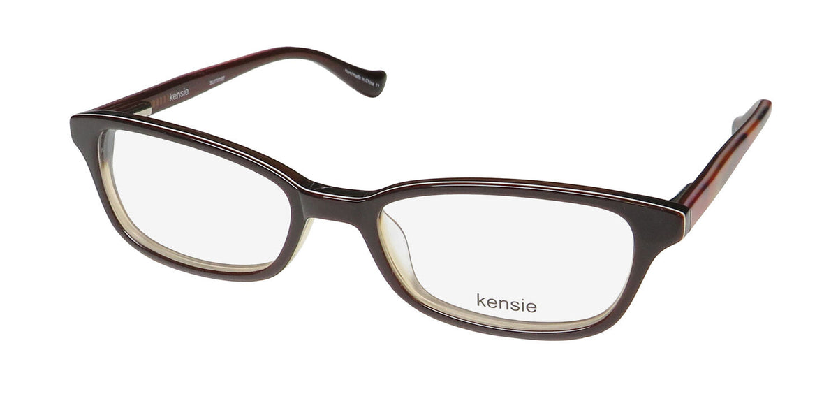 kensie Summer Eyeglasses