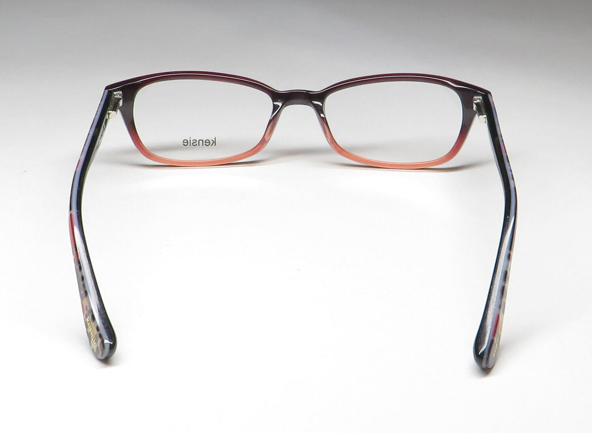 kensie Summer Eyeglasses