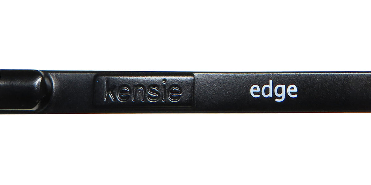 kensie Edge Eyeglasses