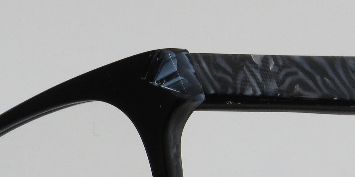 kensie Elegant Eyeglasses