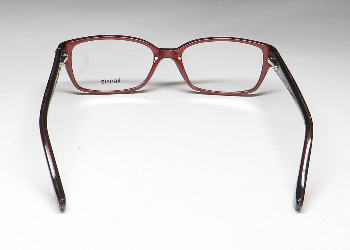 kensie Ecstatic Eyeglasses