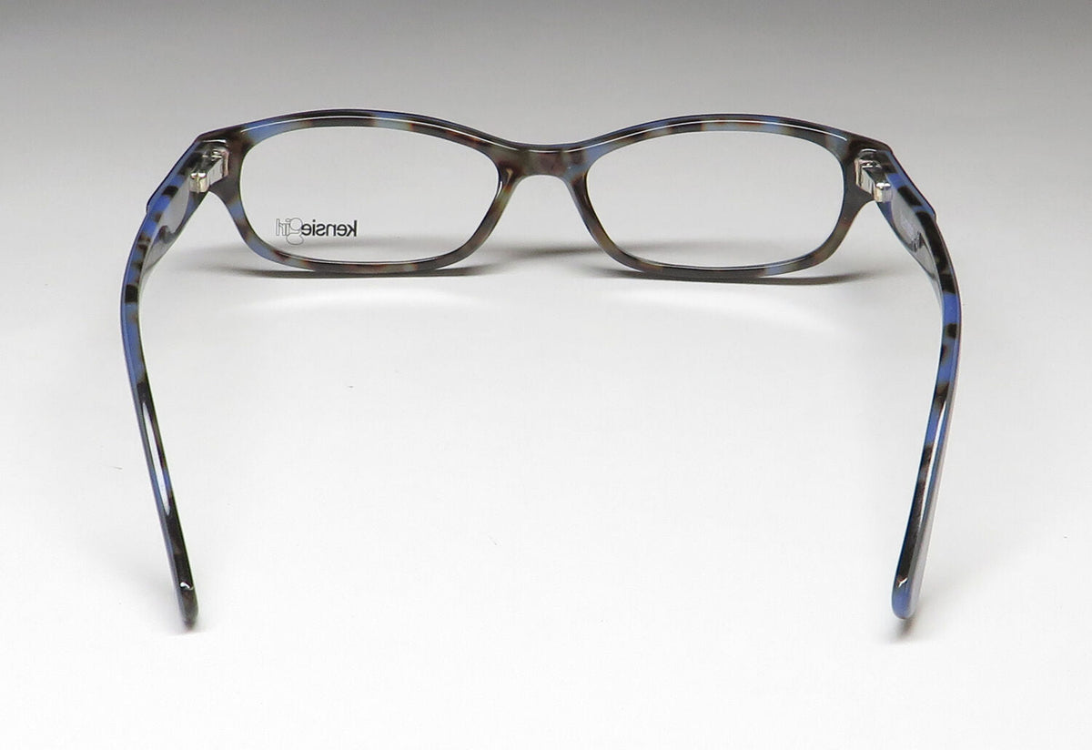 kensie Peace Eyeglasses