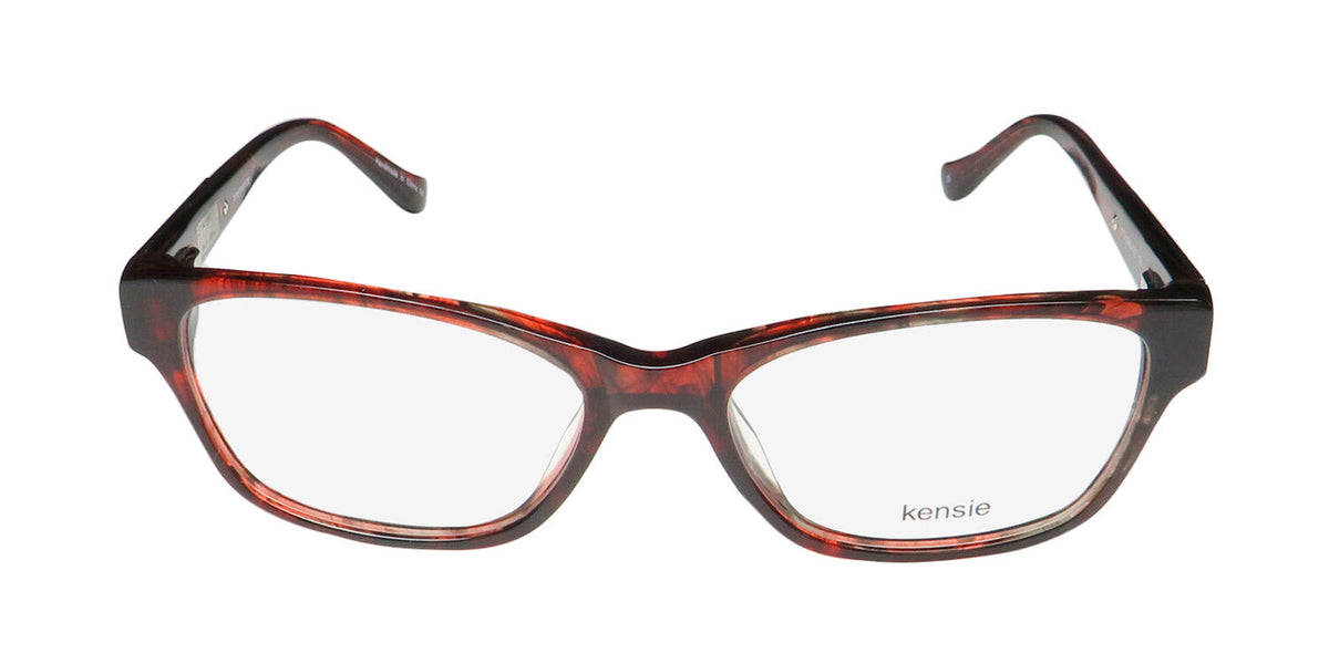 kensie Mesmerize Eyeglasses