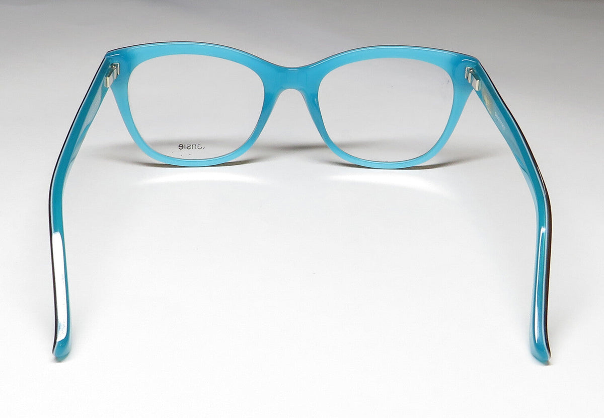kensie Passionate Eyeglasses