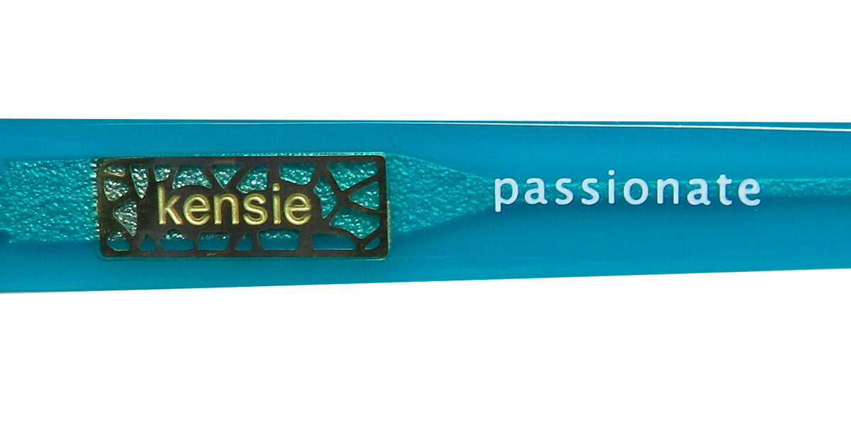 kensie Passionate Eyeglasses