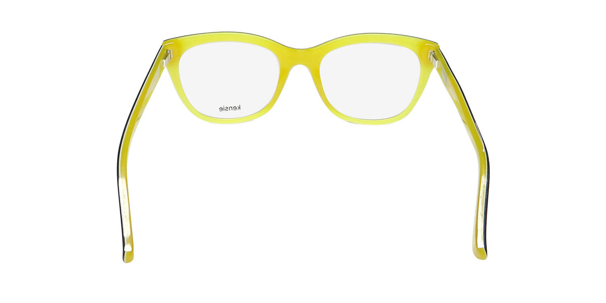 kensie Passionate Eyeglasses