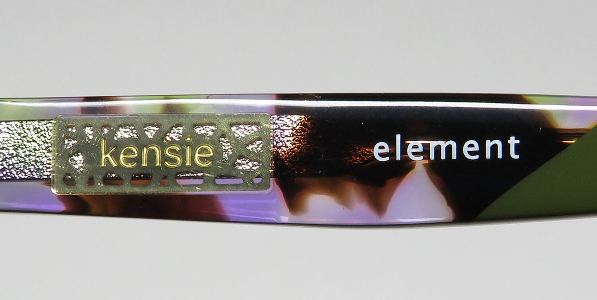 kensie Element Eyeglasses