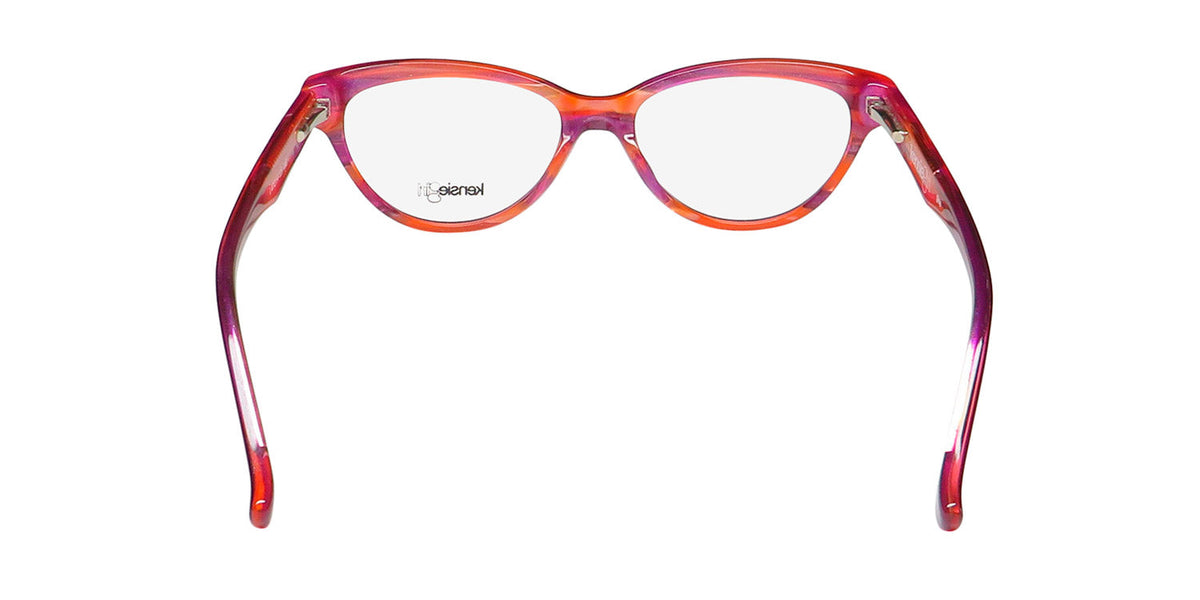 kensie Glee Eyeglasses