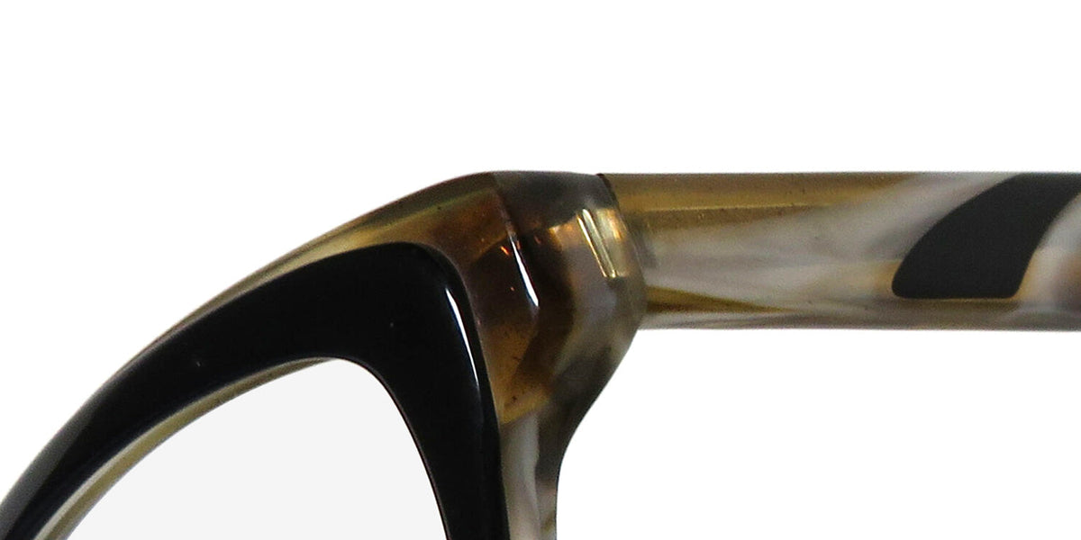 kensie Glee Eyeglasses