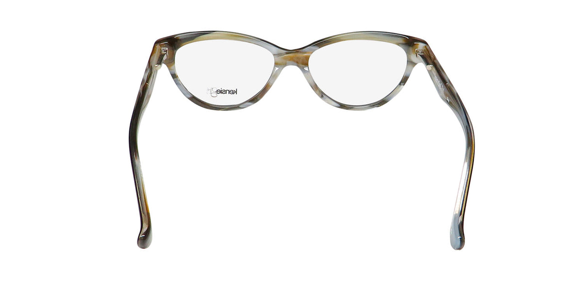 kensie Glee Eyeglasses