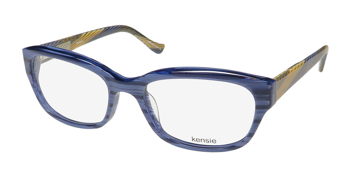 kensie Horizon Eyeglasses