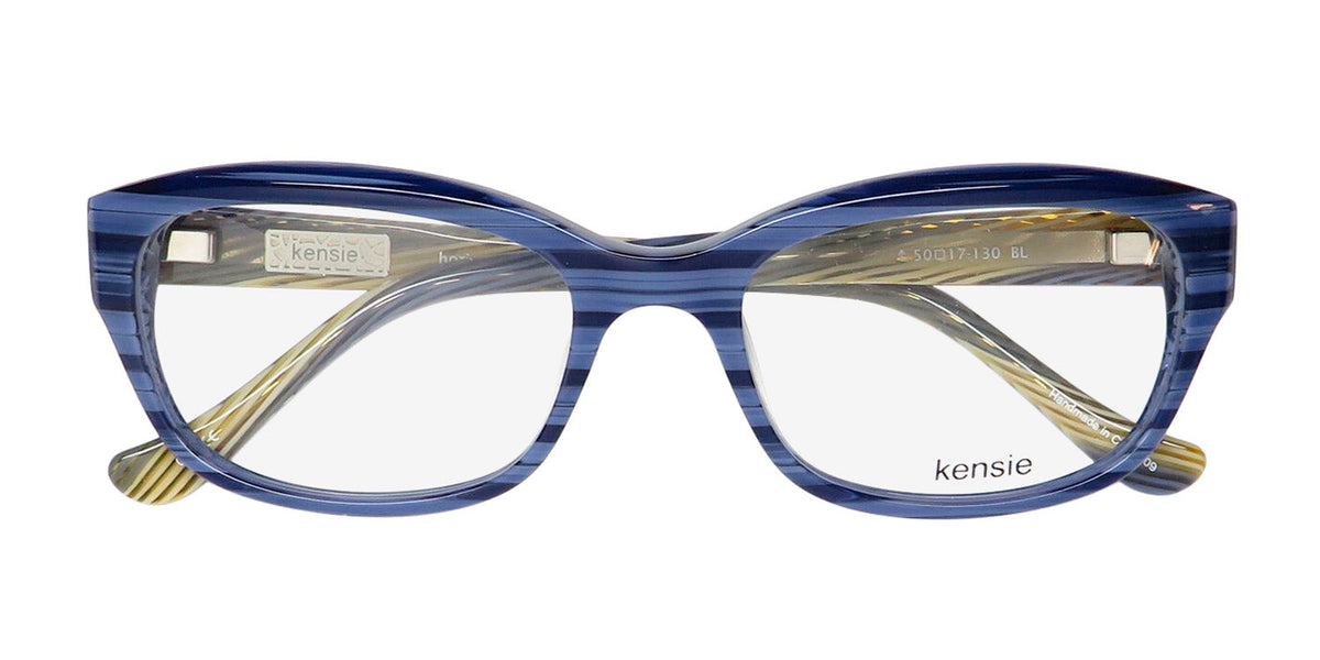 kensie Horizon Eyeglasses