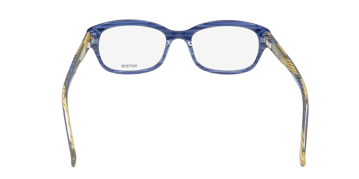 kensie Horizon Eyeglasses