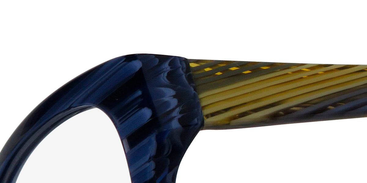 kensie Horizon Eyeglasses