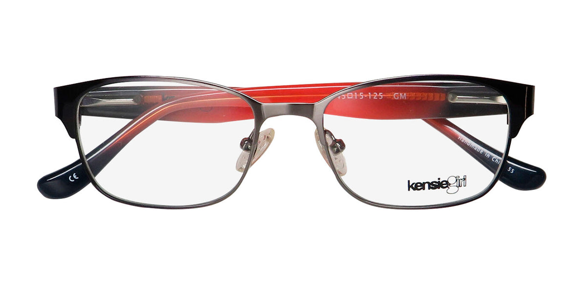 kensie Amazing Eyeglasses