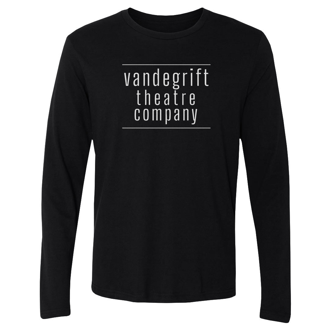 Vandegrift Crown Trio Theatre Company WHT