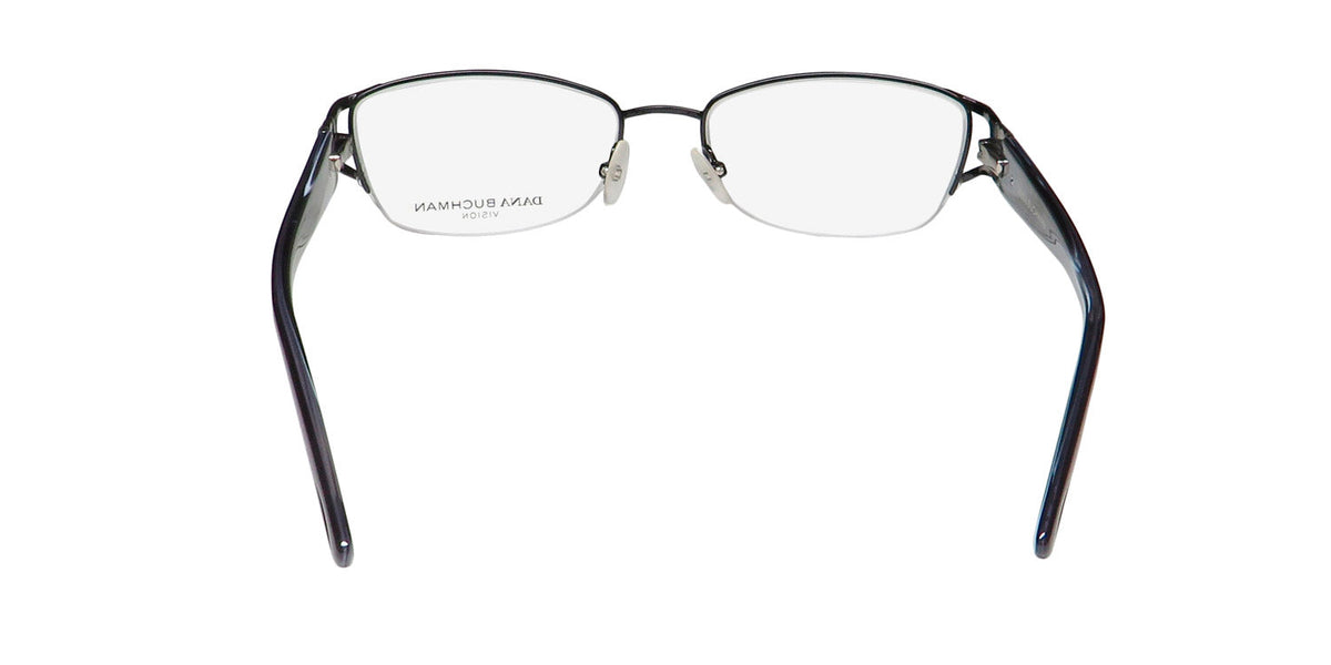 Dana Buchman Jannah Eyeglasses