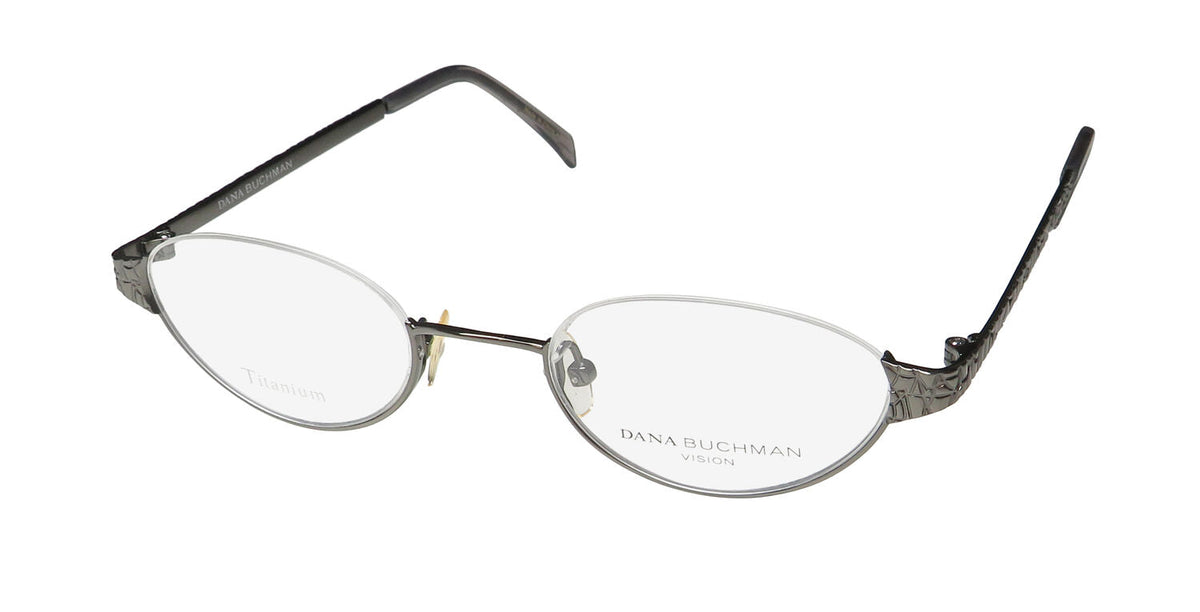 Dana Buchman Eloise Eyeglasses