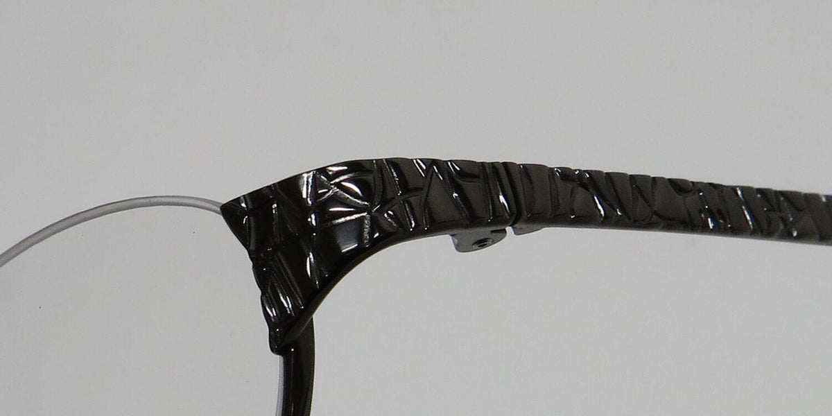 Dana Buchman Eloise Eyeglasses