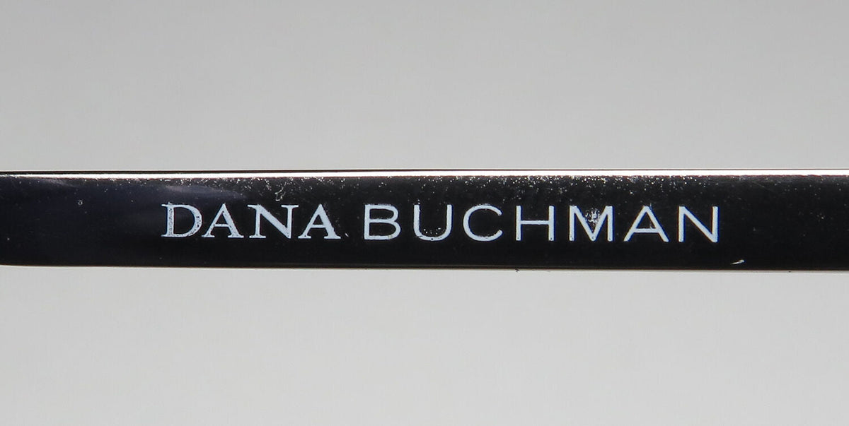 Dana Buchman Eloise Eyeglasses