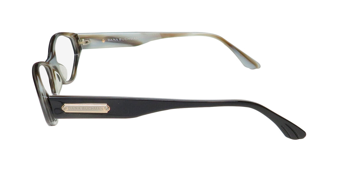 Dana Buchman Shelby Eyeglasses