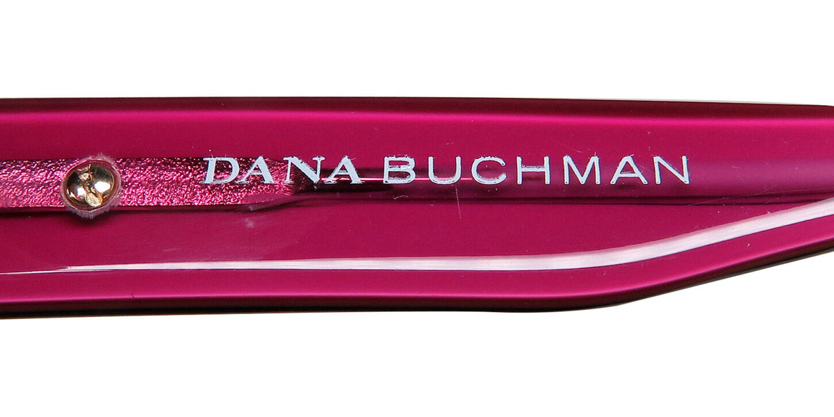 Dana Buchman Shelby Eyeglasses