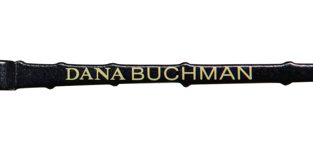 Dana Buchman Charleigh Eyeglasses