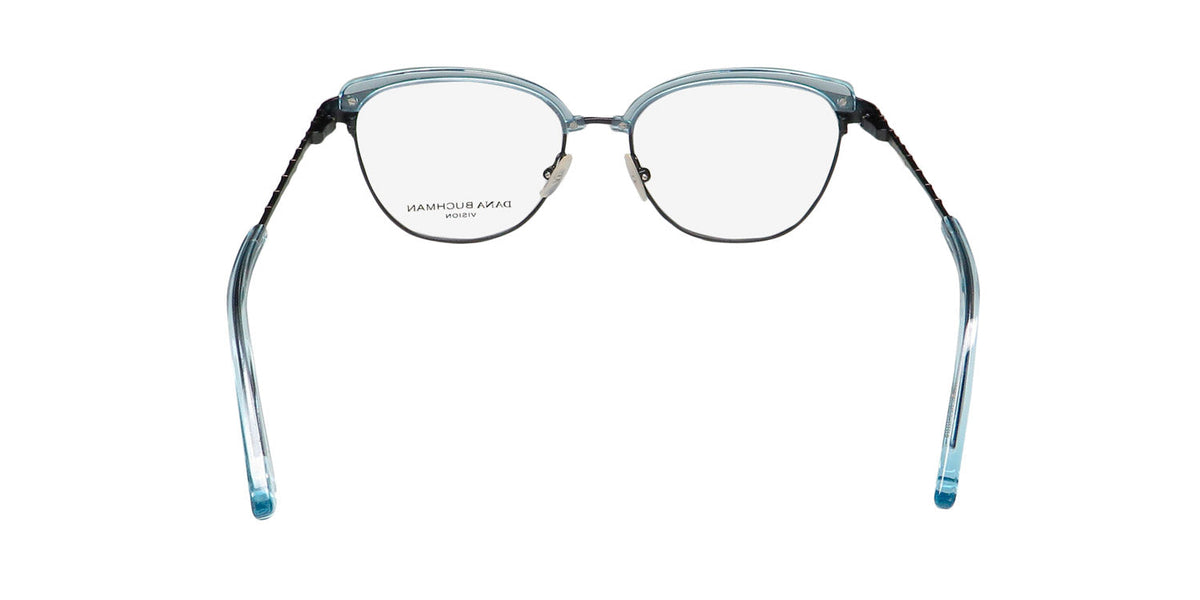 Dana Buchman Charleigh Eyeglasses