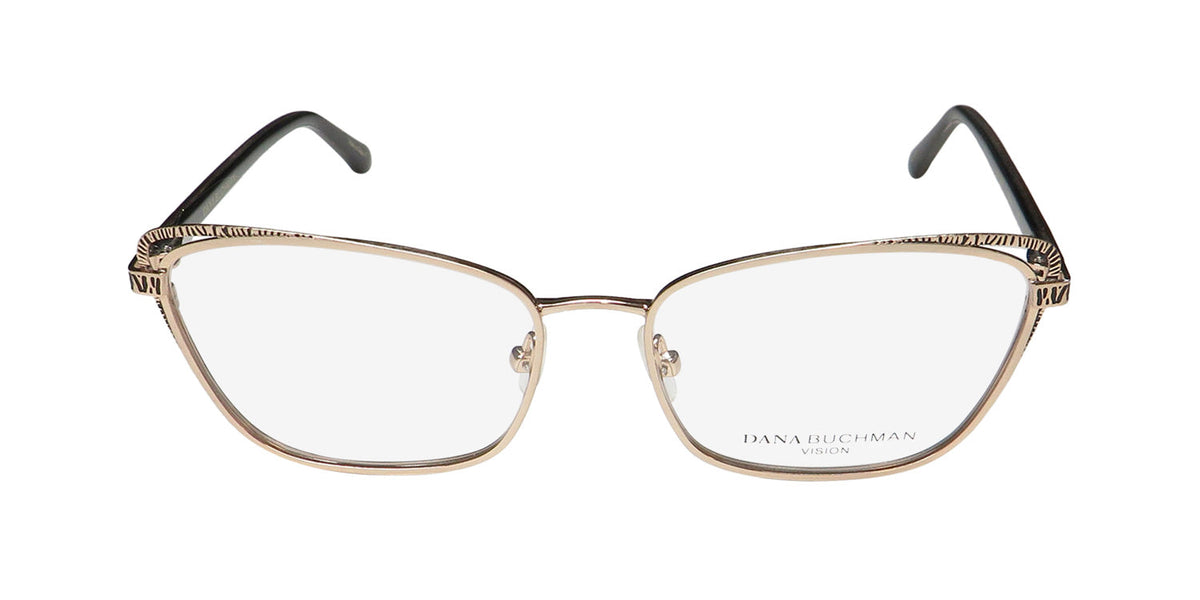 Dana Buchman Marcia Eyeglasses