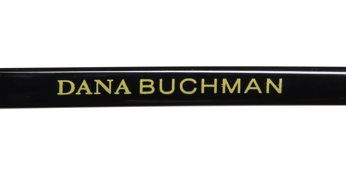 Dana Buchman Marcia Eyeglasses
