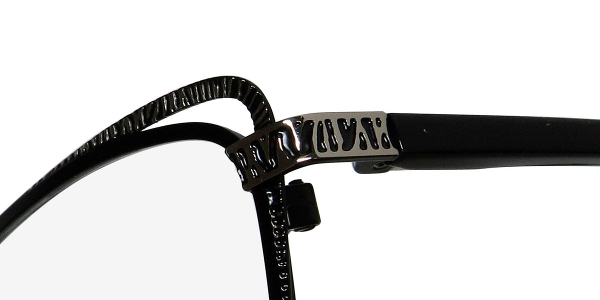 Dana Buchman Marcia Eyeglasses
