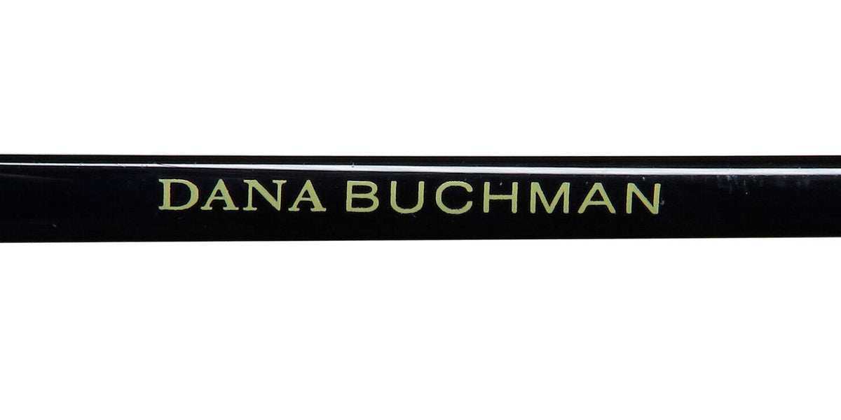 Dana Buchman Marcia Eyeglasses