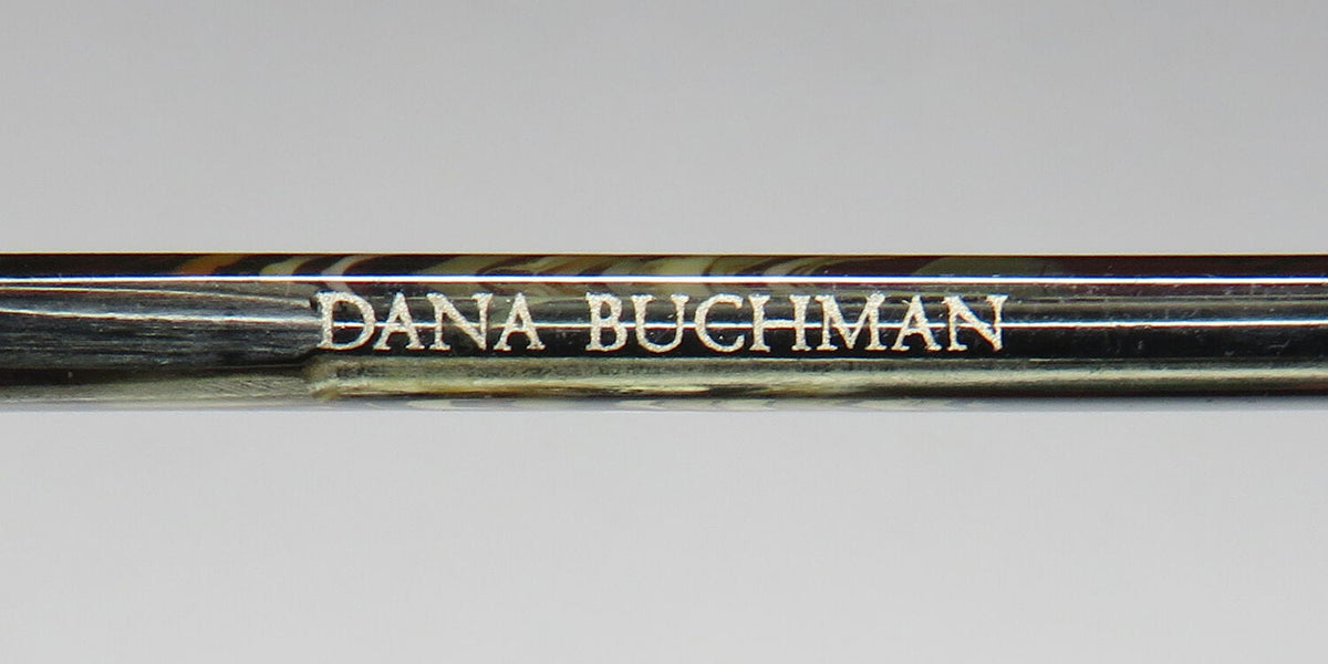Dana Buchman Lillie Eyeglasses