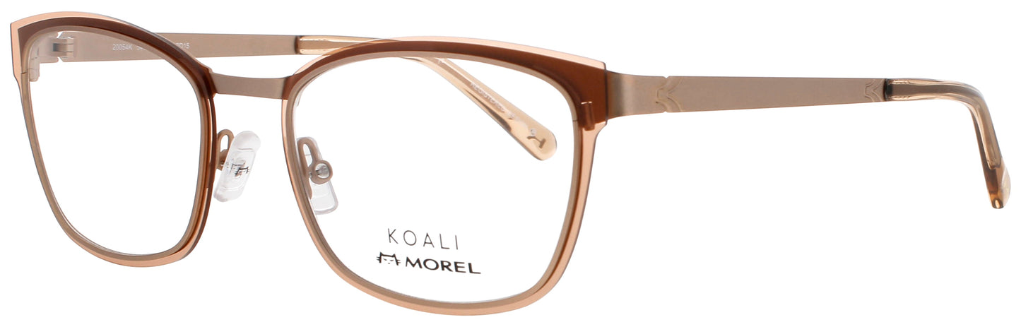 Koali-Morel 20054k Eyeglasses