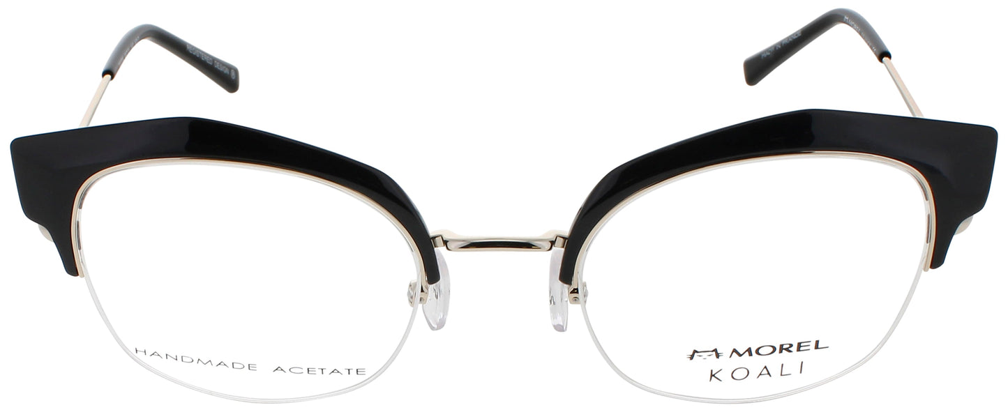 Koali Camelia Eyeglasses