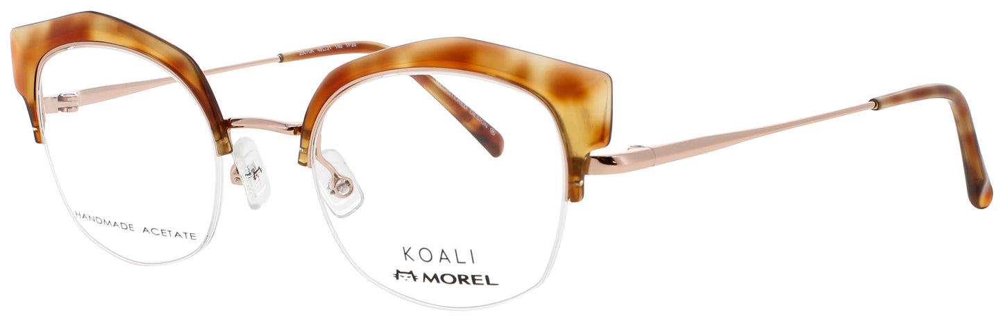 Koali-Morel 20070k Eyeglasses
